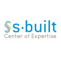 Center Of Expertise S-Built
