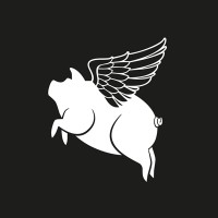 Since Today Werbe GmbH logo - Similar company to Belle Etage Event Gmbh