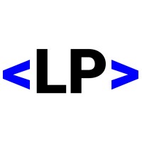 Long Pasos Holdings logo - Similar company to Lebensmut_Muc