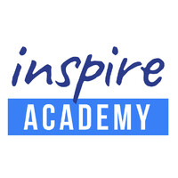 Academy INSPIRE logo - Similar company to Inspire Entrepreneur Academy