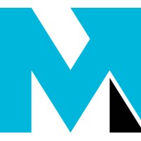 Meliordev Informatics logo - Similar company to Vida Soft Ltd.