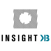 Insight KB GmbH logo - Similar company to Star Machine