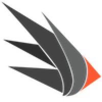 WingWarp logo - Similar company to Naso