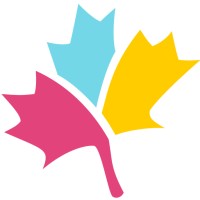 Creative Maple logo - Similar company to Prima Information Solutions