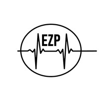 EazyPace logo - Similar company to You Don'T Need A Crm