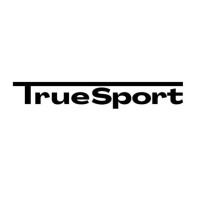 TrueSport logo - Similar company to Dpv Elektronik-Service Gmbh