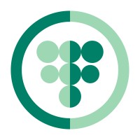 Flavorchem Corporation logo - Similar company to Imbibe