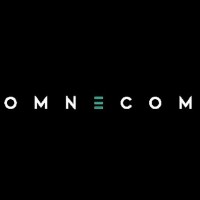 Omnecom logo - Similar company to Electro International
