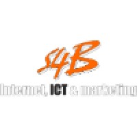 S4B Internet, Ict En Marketing