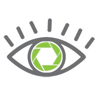 Oogfoto Experience logo - Similar company to Dutch Event Carpets