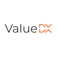 ValueDX logo - Similar company to Insight Infosource Inc