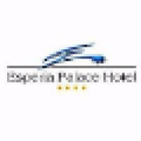 Esperia Palace Hotel