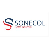 SONECOL,S.A. logo - Similar company to Wedev