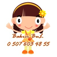 Bakıcı BuL logo - Similar company to Isbul.Net