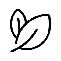 YoeYoeLayLLC logo - Similar company to Growbig Consulting