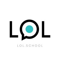 Languages Online Learning logo - Similar company to Igniseducation
