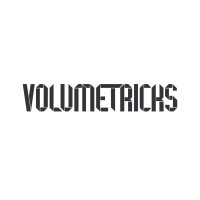 Volumetricks logo - Similar company to Friends In Motion