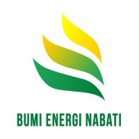 Bumi Energi Nabati logo - Similar company to Djava Energy Group