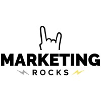 Marketing Rocks logo - Similar company to Management Activo