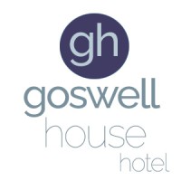 Goswell House logo - Similar company to Skratch