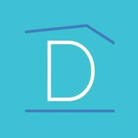 La Dauphinelle - Maison D'Hébergement Pour Femmes Et Enfants