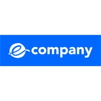 The e-company logo - Similar company to Ecopwrs