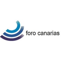 ForoCanarias logo - Similar company to Quesos Bolaños