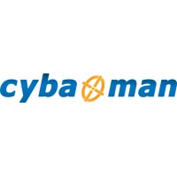 Cybaman Technologies - Traki-iski Limited logo - Similar company to Robosystems Ltd