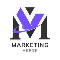 Marketing Verse LLC logo - Similar company to Innovative Global Holdings LLC
