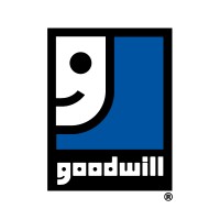 Goodwill of Greater Detroit logo - Similar company to Gesher Human Services