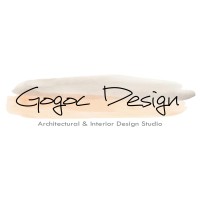 Gogoc Design Studio Ltd. logo - Similar company to Aoc Mi̇marlik