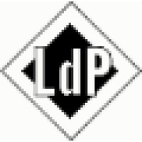 Libreria del Profesional logo - Similar company to Librería Integral Maya Sa