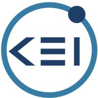 KEI - Kampitsch Engineering International GmbH logo - Similar company to Covalion