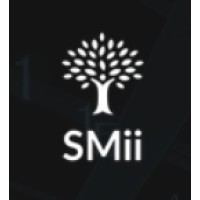 SMii
