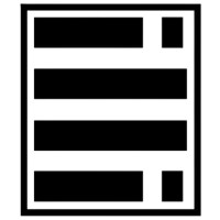 Trillion Ventures logo - Similar company to Code For India Foundation
