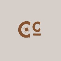 Comeback Coffee LLC logo - Similar company to Prickly Pear Coffee Co