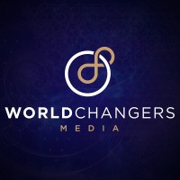WorldChangers Media logo - Similar company to Ingenious Books
