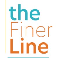 The Finer Line logo - Similar company to Job Explore