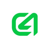 C4 Sales logo - Similar company to Conpass