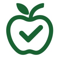 Ari – Family Meal Planner & Wellness logo - Similar company to Puk Digital - Consulting