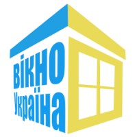 ТОВ Вікно Україна logo - Similar company to Laserestetics