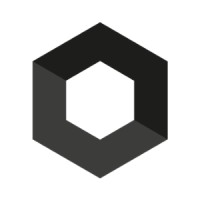 The Hive Cross Fitness logo - Similar company to Einsnullneun