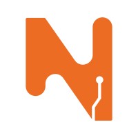 Nafaka Tech logo - Similar company to Cleandata Limited