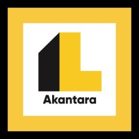 PT Amanah Karya Nusantara logo - Similar company to Priority Group