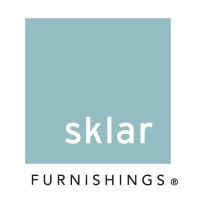 Sklar Furnishings logo - Similar company to Eusebi Arredamenti