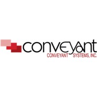 Conveyant Systems Inc