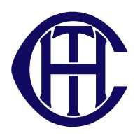 Town Close School logo - Similar company to Kingfisher