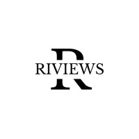 Riviews AI logo - Similar company to Viral By Gopremium