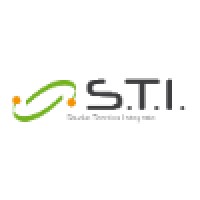 S.T.I. Studio Tecnico Integrato logo - Similar company to Vivocha
