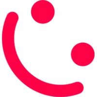 Social Good logo - Similar company to Contra La Trata De Personas, Ágape, Ac
